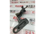 06L971502 | Kablo Tutucusu | Audi A4, A5 - 3
