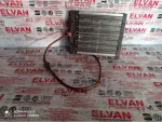 8Z0819011 | Elektrikli Kalorifer Radyatörü - 1