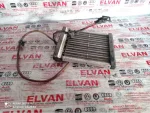 8Z0819011 | Elektrikli Kalorifer Radyatörü - 2