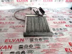 8Z0819011 | Elektrikli Kalorifer Radyatörü - 3