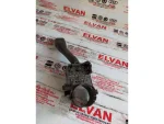 8L0953513S | Sinyal Silecek Kolu ve Hız Sabitleyicisi | VW Bora, Golf, Jetta - Seat Alhambra - Skoda Octavia, Superb - 1