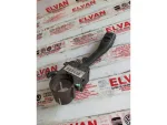 8L0953513S | Sinyal Silecek Kolu ve Hız Sabitleyicisi | VW Bora, Golf, Jetta - Seat Alhambra - Skoda Octavia, Superb - 2