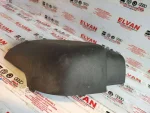 9018850301L | Sol Ön Tampon Kaplaması - 3