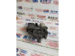 1T0959702S | Ön Sağ Cam Motoru | VW Caddy, Touran - Skoda Octavia - 2