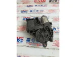 1T0959702S | Ön Sağ Cam Motoru | VW Caddy, Touran - Skoda Octavia - 3