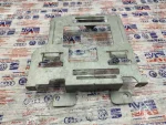 1T0906216L | VW Touran Motor Beyni Tutucusu - 1