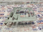 1T0906216L | VW Touran Motor Beyni Tutucusu - 2