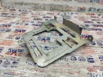 1T0906216L | VW Touran Motor Beyni Tutucusu - 3