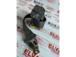 4B9857805 | Audi A6 Arka Emniyet Kemeri - 1