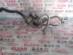 06A131127 | Sekonder Hava Pompa Hortumu | VW Bora, Golf, New Beetle - 1