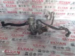 06A131127 | Sekonder Hava Pompa Hortumu | VW Bora, Golf, New Beetle - 3