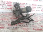 038115380C | Yağ Filtre Kütüğü - 1
