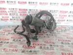 038115380C | Yağ Filtre Kütüğü - 2