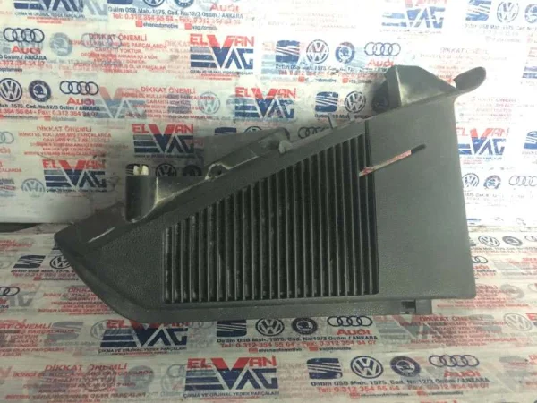 6Y6867763D | Hoparlör Kapağı VAG