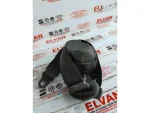6N0857805 | VW Polo Arka Emniyet Kemeri - 2