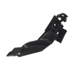 8K5807889A | Audi A4 Arka Sol Tampon Braketi - 4