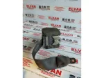 6J0857805A | Seat Ibiza Arka Emniyet Kemeri - 2