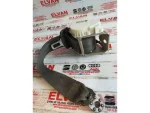 6J0857805B | Seat Ibiza Arka Sağ Emniyet Kemeri - 3