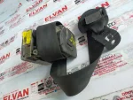 7M0857706A | Ön Sağ Emniyet Kemeri - 3