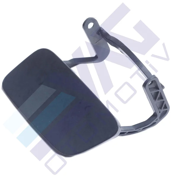 8R0955275GRU | Sol Far Yıkama Kapağı VAG