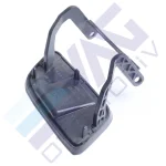 8R0955275GRU | Sol Far Yıkama Kapağı - 2