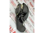 1Z0857701C | Skoda Octavia Sol Emniyet Kemeri - 3