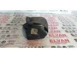 8D5857805 | Audi A4 Arka Sol Emniyet Kemeri - 1