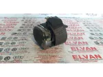 8D5857805 | Audi A4 Arka Sol Emniyet Kemeri - 2
