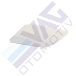 1T0955109B | Far Yıkama Kapağı | VW Caddy, Touran - 3