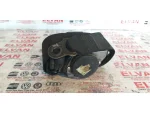 7D0857806 | Sağ Ön Emniyet Kemeri | VW Caravelle, Transporter - 3