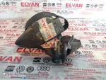 6Q4857706F | VW Polo Ön Sağ Emniyet Kemeri - 2