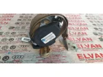 1K5857805B | VW Jetta Sol Arka Emniyet Kemeri - 1