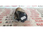 1K5857805B | VW Jetta Sol Arka Emniyet Kemeri - 2