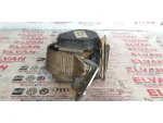 1K5857805B | VW Jetta Sol Arka Emniyet Kemeri - 3