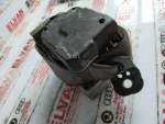 1M0857706 | Seat Leon Sağ Ön Emniyet Kemeri - 3