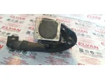 1M0857706A | Seat Leon Ön Sağ Emniyet Kemeri - 2