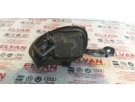 1M0857706A | Seat Leon Ön Sağ Emniyet Kemeri - 3