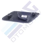 8V3955276C | Audi A3 Sağ Far Yıkama Kapağı - 2