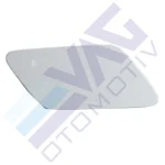 8V3955276C | Audi A3 Sağ Far Yıkama Kapağı - 3