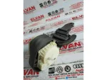 7H9857816L | VW Transporter Arka Emniyet Kemeri - 2