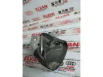 1K6857805N | VW Golf Sol Arka Emniyet Kemeri - 1