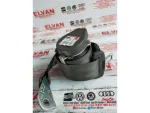 1K6857805N | VW Golf Sol Arka Emniyet Kemeri - 2