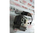 1K6857805N | VW Golf Sol Arka Emniyet Kemeri - 3