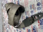 4F0857705 | Audi A6 Sol Ön Emniyet Kemeri - 1