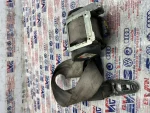 4F0857705 | Audi A6 Sol Ön Emniyet Kemeri - 2