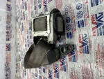 4F0857705 | Audi A6 Sol Ön Emniyet Kemeri - 3