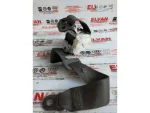 2K5857704A | VW Caddy Arka Emniyet Kemeri - 2