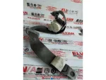 2K5857704A | VW Caddy Arka Emniyet Kemeri - 3
