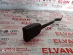 893857755 | Emniyet Kemeri Tokası - 3