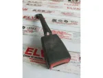 8D0857755B | Audi A4 Emniyet Kemeri Tokası - 2